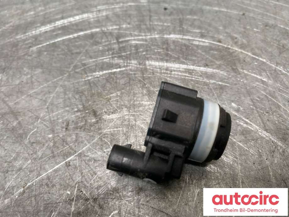 Parkeringssensor foran til BMW iX1 2023-->> (U11) (U11) (YTRE|66 20 5 A2D A49|)