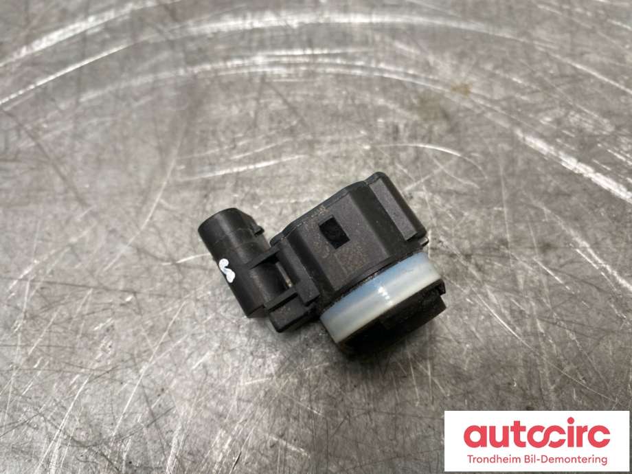 Parkeringssensor foran til BMW iX1 2023-->> (U11) (U11) (YTRE|66 20 5 A2D A49|)
