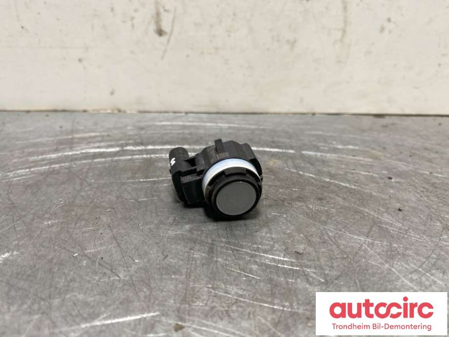 Parkeringssensor foran til BMW iX1 2023-->> (U11) (U11) (YTRE|66 20 5 A2D A49|)