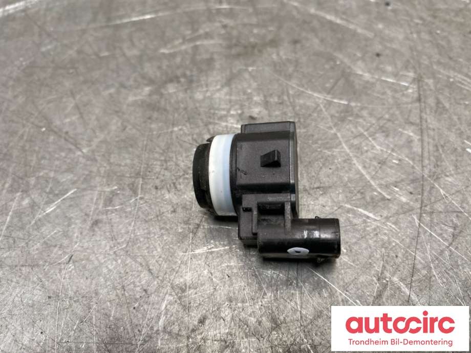 Parkeringssensor foran til BMW iX1 2023-->> (U11) (U11) (YTRE|66 20 5 A2D A49|)