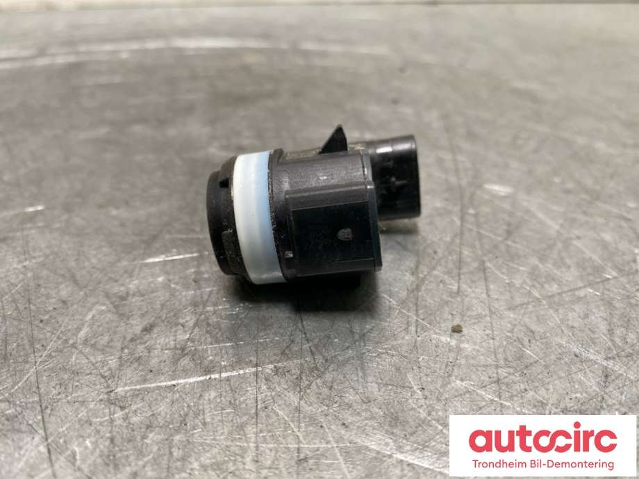 Parkeringssensor foran til BMW iX1 2023-->> (U11) (U11) (YTRE|66 20 5 A2D A49|)