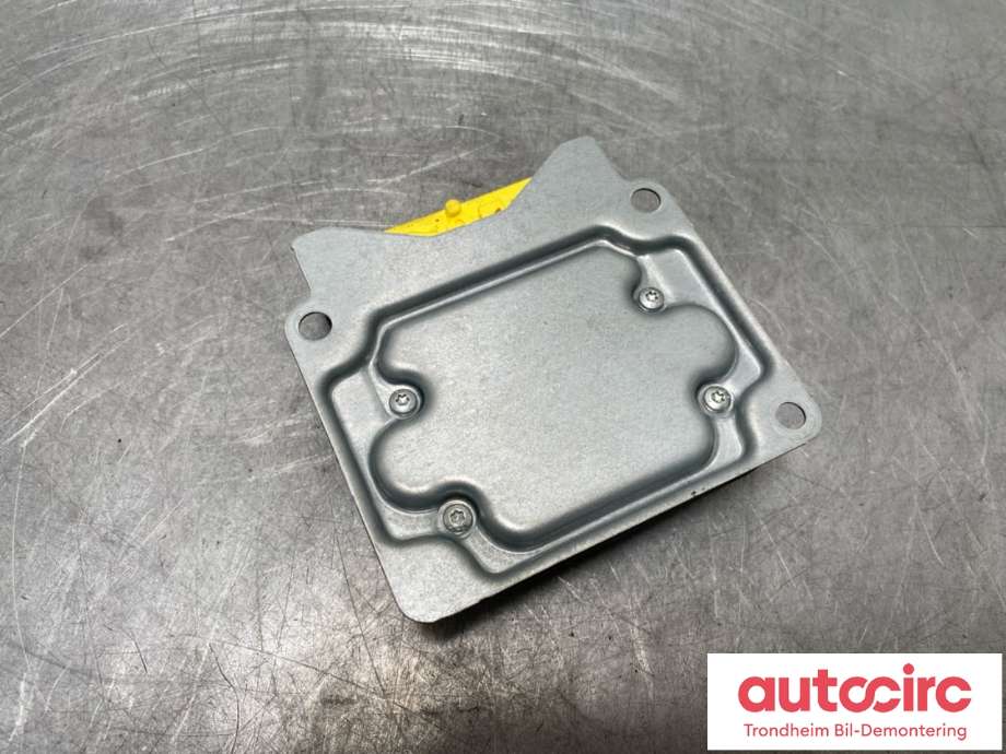 Styreenhet airbag hovedsensor til VW Transporter / Caravelle 2015-2019 (T6) (T6) (7E0959655H|7E0959655K|)