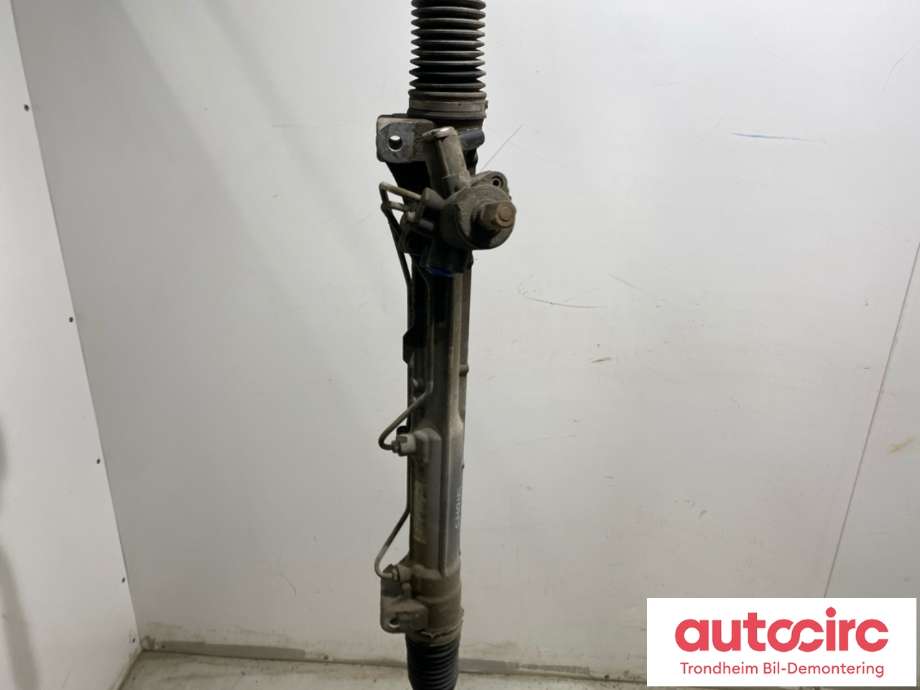 Tannstang til Audi A4 2007-2014 (Type IV) (B8) (B8) (8T1 422 066 B|)