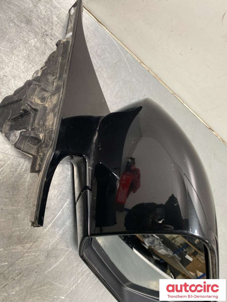 Speil høyre til BMW iX 2021-->> (I20) (I20) (51 16 5 A31 368|)