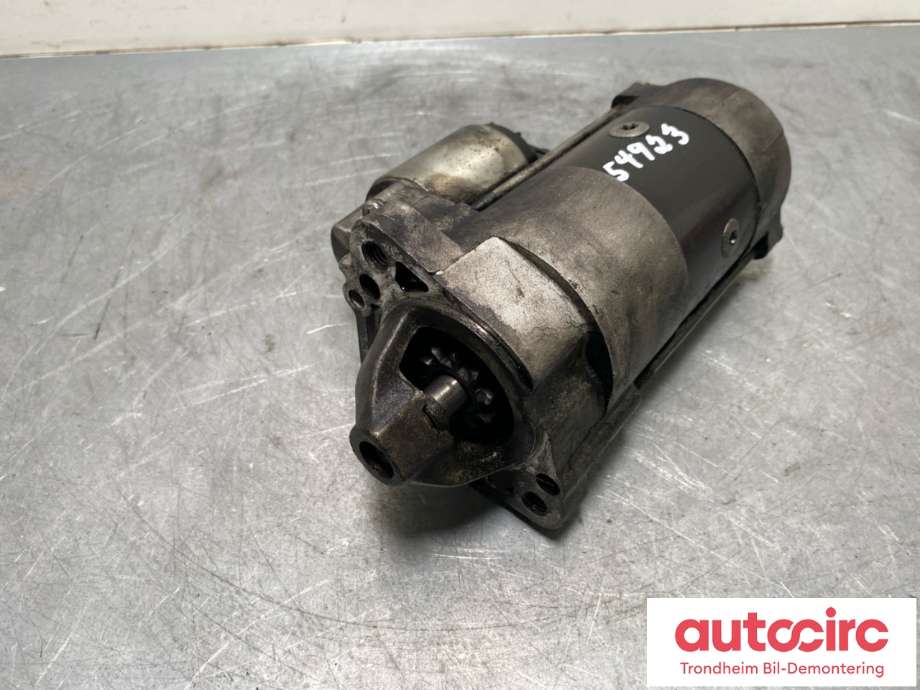 Starter diesel til Suzuki Grand Vitara, XL-7, 2001-2007  (3110068D00)