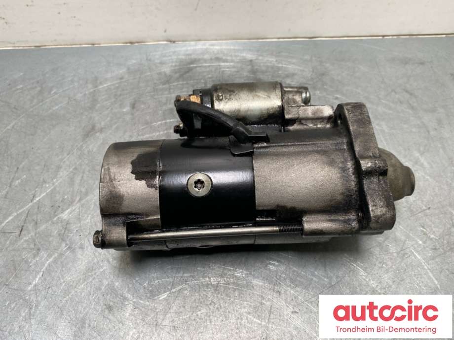 Starter diesel til Suzuki Grand Vitara, XL-7 2001-2007  (3110068D00|)