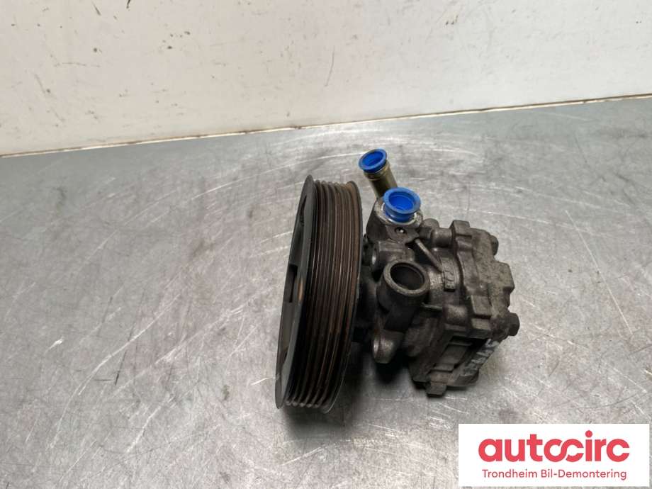Servo pumpe mekanisk til Suzuki Grand Vitara, XL-7, 2001-2007  (4910050J40)