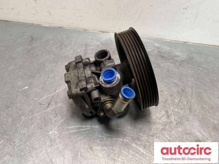 Servo pumpe mekanisk til Suzuki Grand Vitara, XL-7 2001-2007  (4910050J40|)