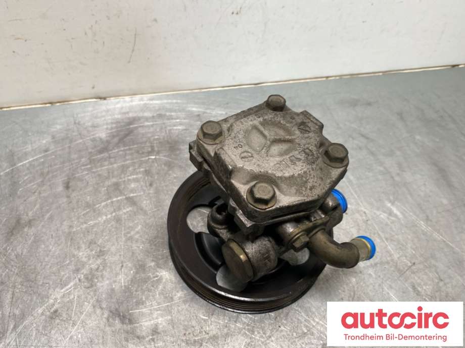 Servo pumpe mekanisk til Suzuki Grand Vitara, XL-7 2001-2007  (4910050J40|)