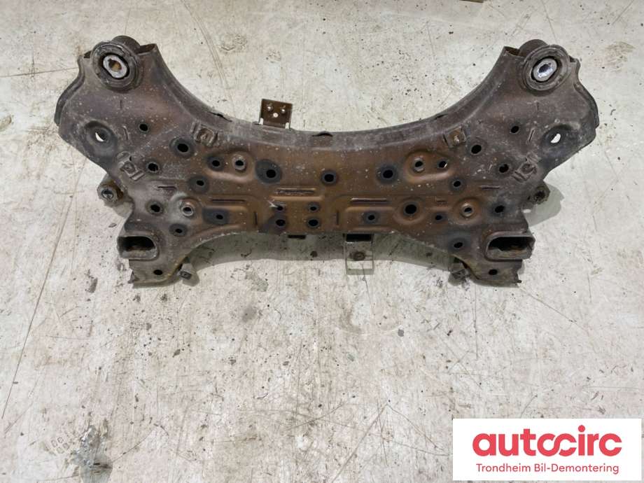 Travers foran hoved til Kia e-Soul 2019-->> (Type III)  (62405J2000|62405-J2000|)