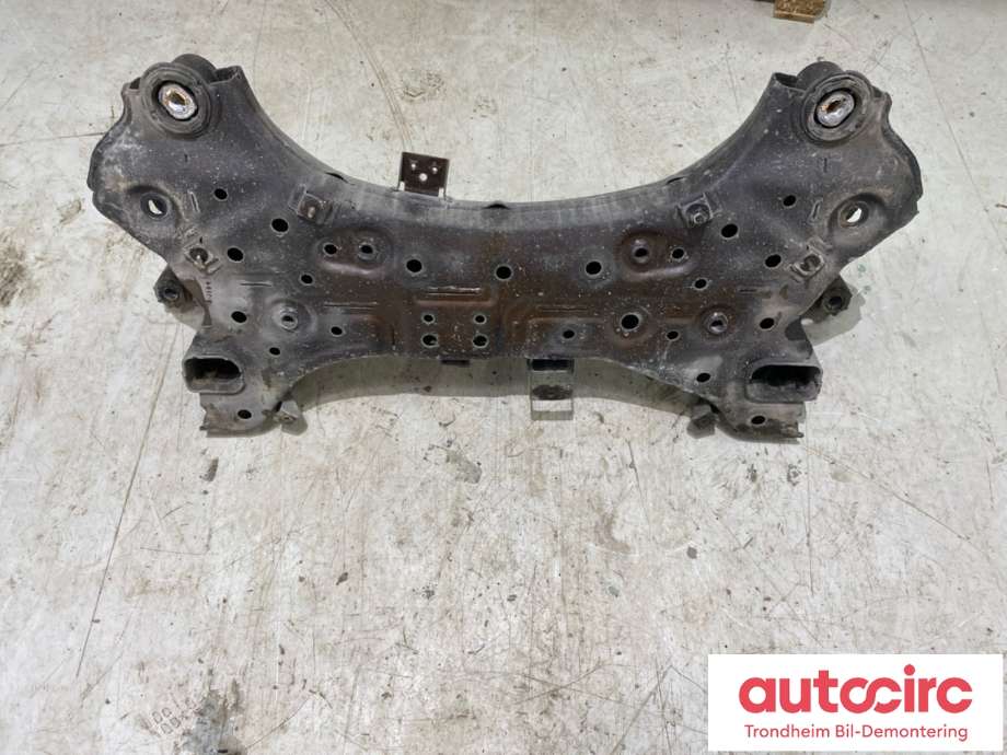 Travers foran hoved til Kia e-Soul 2019-->> (Type III) (62405J2000|62405-J2000|)