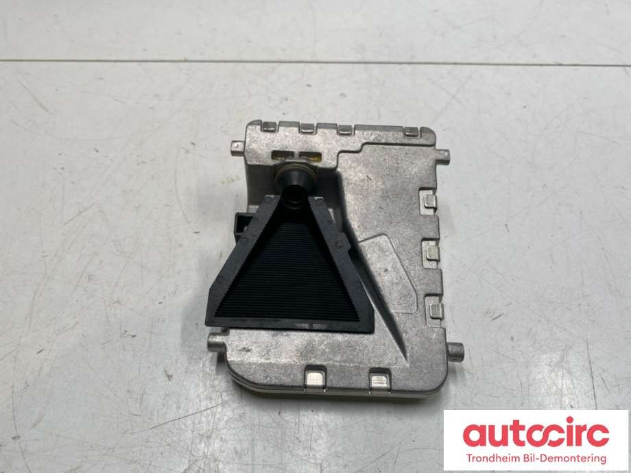 Kamera til Mercedes Vito 2014-->> (W447) (W447) (A0009008905|)