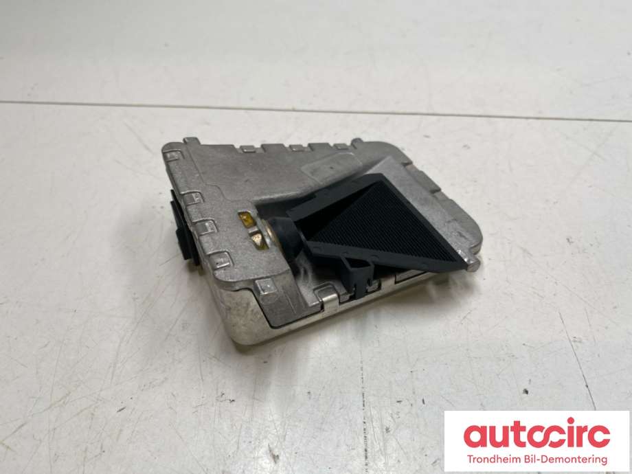 Kamera til Mercedes Vito 2014-->> (W447) (W447) (A0009008905|)