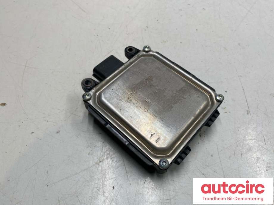 Sensor blindsone til Nissan Leaf 2018-->> (Type II) (VENSTRE|284K15SA0A|)