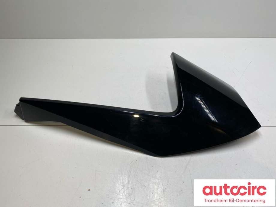 Spoiler bak til Nissan Leaf 2018-->> (Type II) (HØYRE|960365SK0A|)