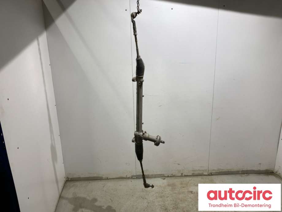 Tannstang til Kia e-Soul 2019-->> (Type III) (56500J2000|)