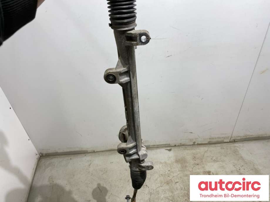 Tannstang til Kia e-Soul 2019-->> (Type III) (56500J2000|)