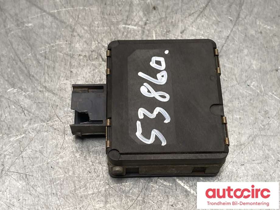 Sensor radar til Honda Civic 2017-->> (Type X)  (BOSCH|0203301265|36803-TFJ-G16|)