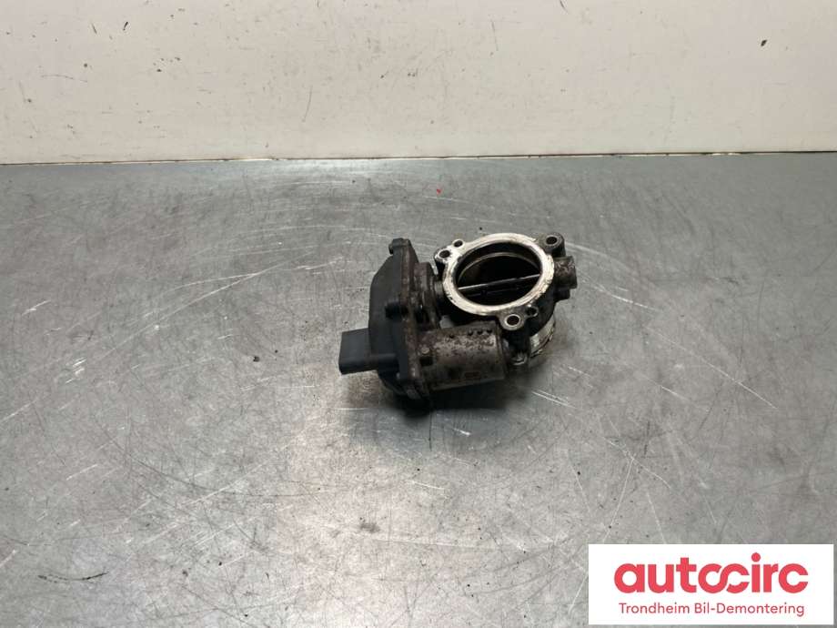 Spjeldhus til VW Transporter / Caravelle, 2015-2019 (T6) (T6) (04L128063K)