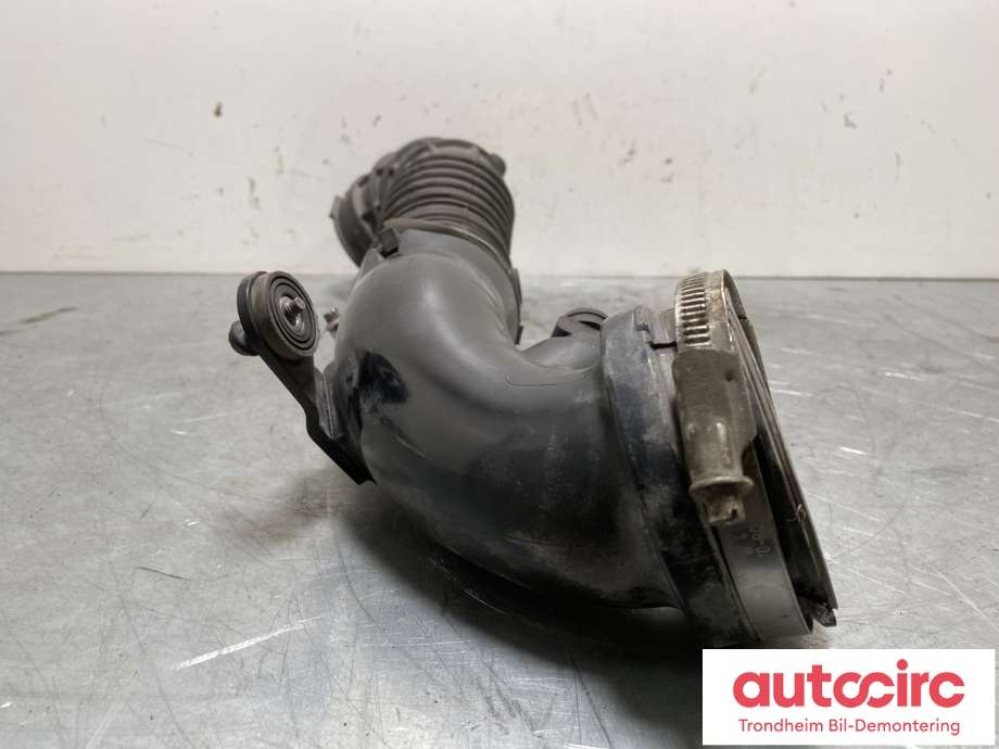 Luftslange innsug til VW Transporter / Caravelle 2015-2019 (T6) (T6) (7E0129654Q|)