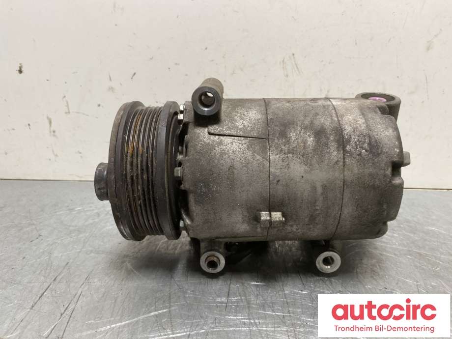 Aircondition kompressor til Ford Kuga 2008-2012 (Type I) (1790328|AV41-19D629-AE|)