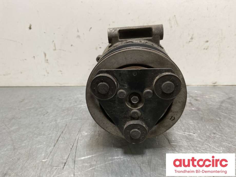Aircondition kompressor til Ford Kuga 2008-2012 (Type I) (1790328|AV41-19D629-AE|)