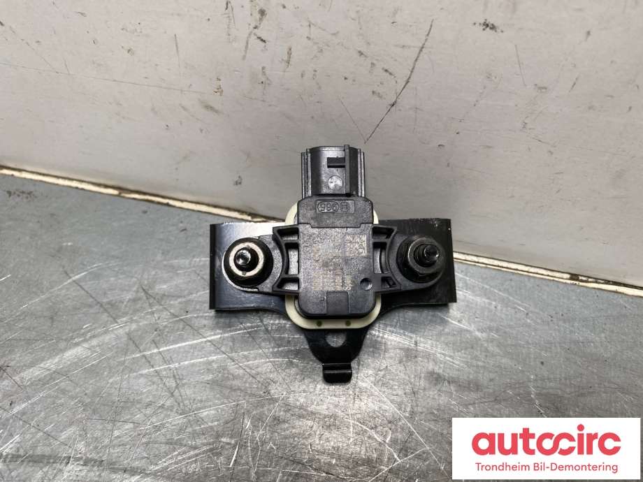 Airbag sensor høyre til Nissan Leaf, 2018-->> (Type II) (K88365SA0A)