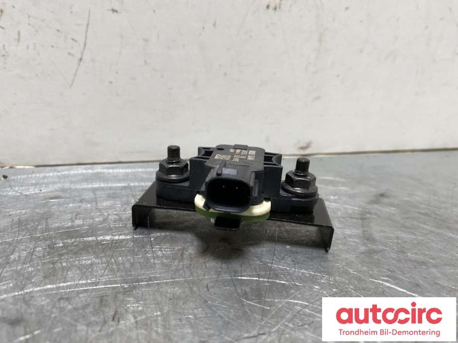 Airbag sensor høyre til Nissan Leaf 2018-->> (Type II) (K88365SA0A|)