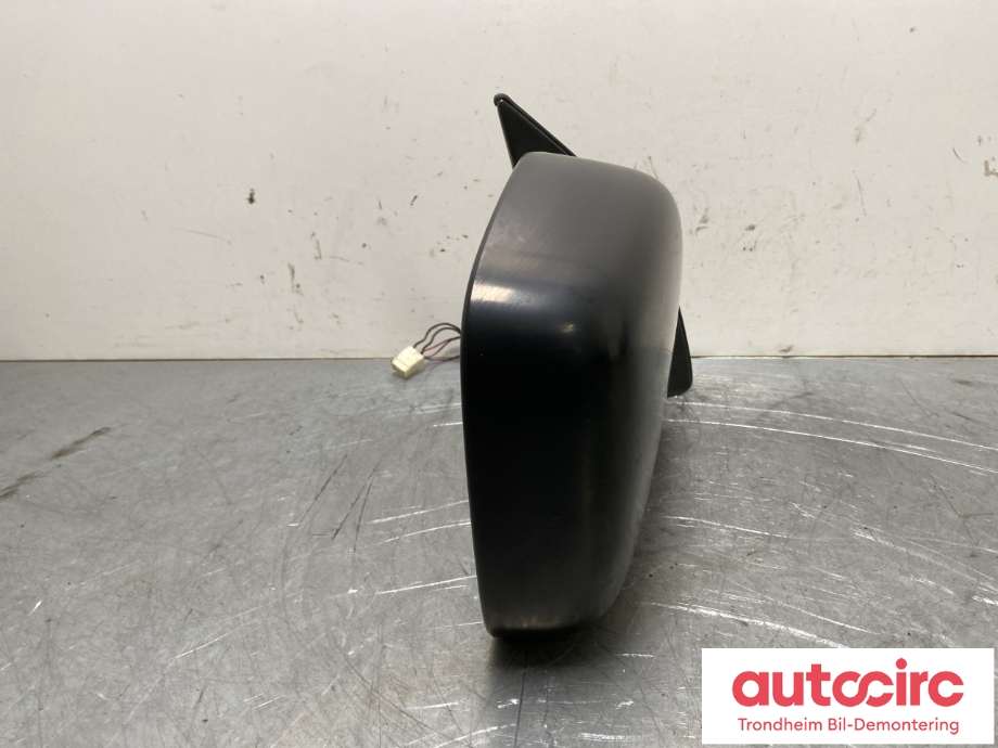Speil høyre til Toyota Hiace 2007-2012 (Fase 3)  (8791026132|)