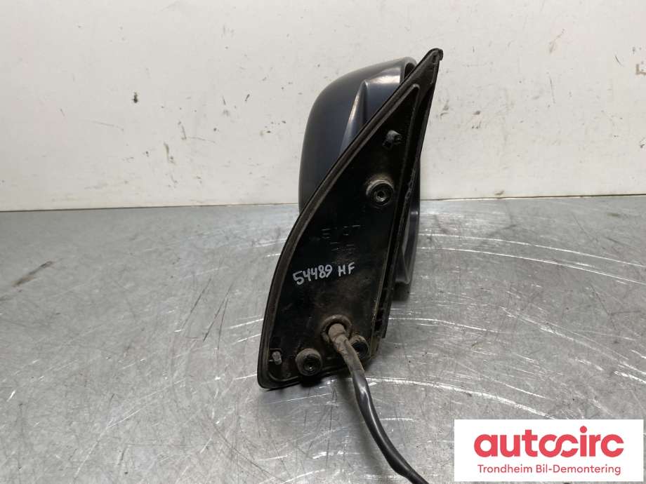 Speil høyre til Toyota Hiace 2007-2012 (Fase 3)  (8791026132|)