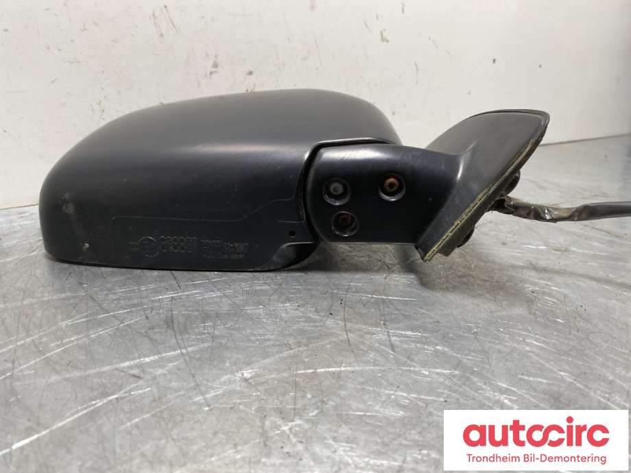 Speil høyre til Toyota Hiace 2007-2012 (Fase 3)  (8791026132|)