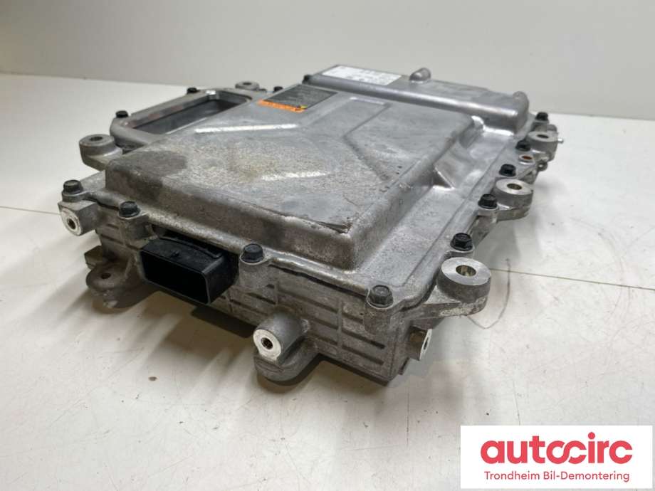 Motor power controller elbil (EPCU/PDM) til Kia e-Soul 2019-->> (Type III)  (366010EAC1|)
