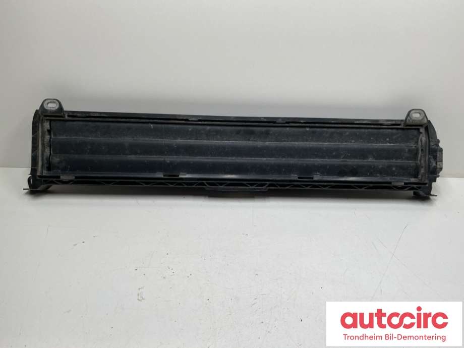 Frontplate til Audi e-tron, 2018-->> (4KE 121 223)