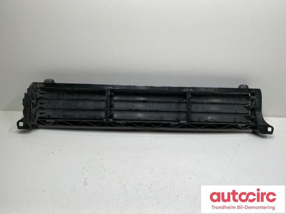 Frontplate til Audi e-tron 2018-->>  (4KE 121 223|)