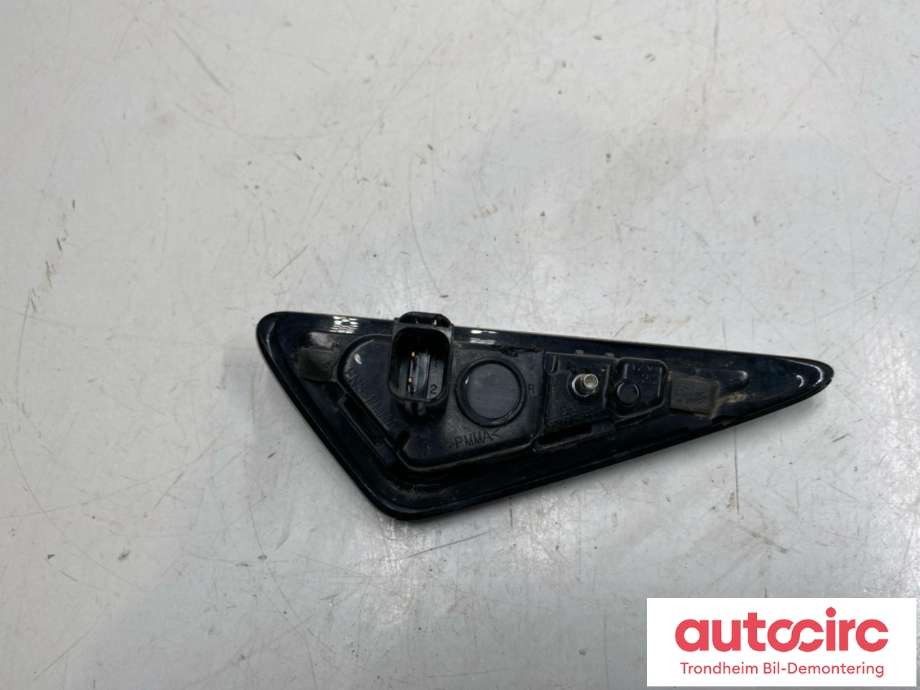 Kamera til Tesla Model 3 2018-2023 (Fase 1) (1125107-77-C|1125107-00-A|1125107-77-A| 1125107-77-B| 1125107-88-A| 1125107-77-D| 1125107-77-E| 1495865-20-C| 1495865-20-D| 1495865-20-E| 1495865-20-F| 1495865-20-G)