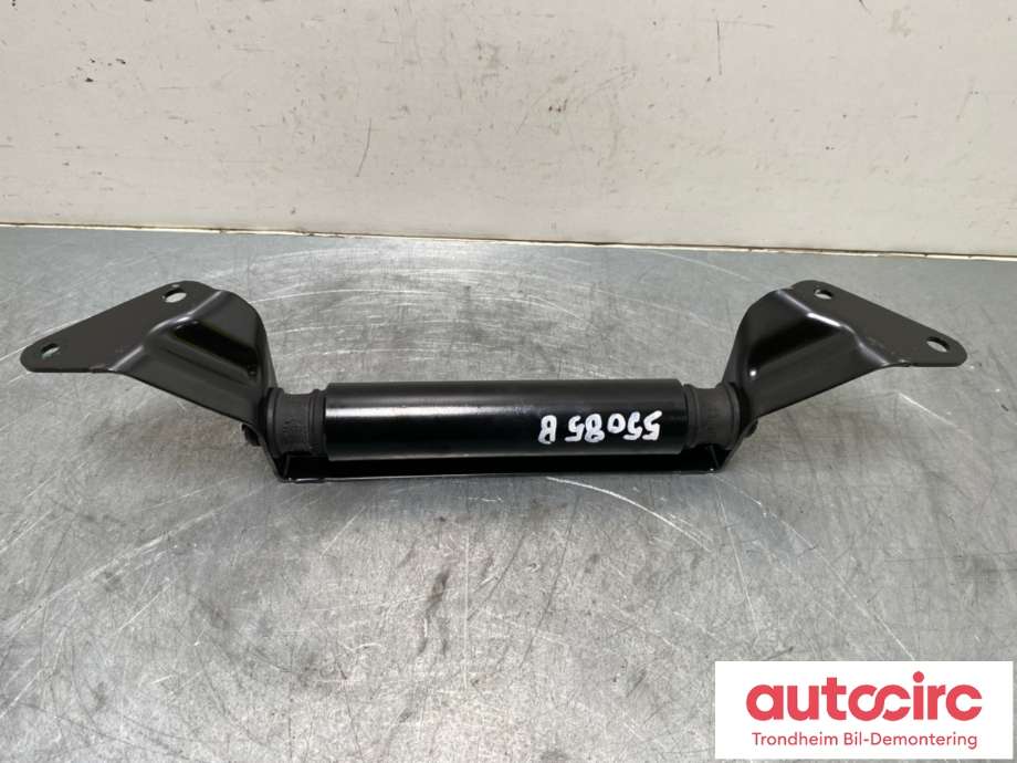 Karosseri diverse til BMW iX 2021-->> (I20) (I20) (PÅ BAKLUKE|51 24 9 477 975|)