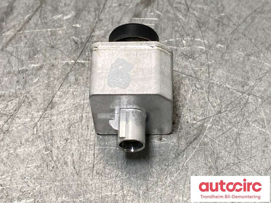 Parkeringskamera bak til BMW iX 2021-->> (I20) (I20) (66 55 5 A47 225|66 53 5 B65 EA7|)