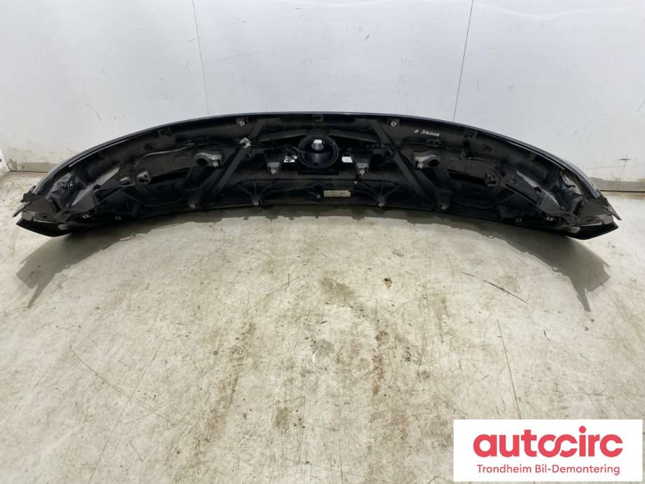 Bakluke til BMW iX 2021-->> (I20) (I20) (51 13 5 A28 7F5|)