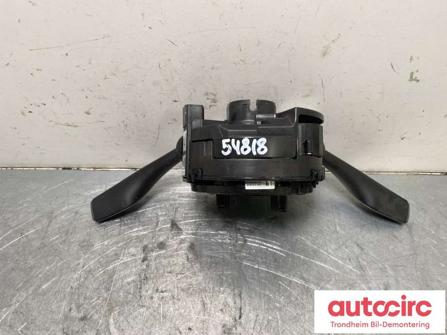 Bryter combi til Tesla Model 3 2018-2023 (Fase 1)  (1097662-00-L|1097662-00-M|1097662-00-N| 1097662-00-O| 1097662-00-P| 1097662-00-Q| 1097662-00-R)