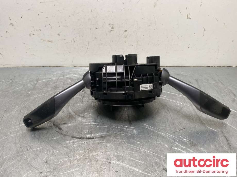 Bryter combi til Tesla Model 3 2018-2023 (Fase 1)  (1097662-00-L|1097662-00-M|1097662-00-N| 1097662-00-O| 1097662-00-P| 1097662-00-Q| 1097662-00-R)
