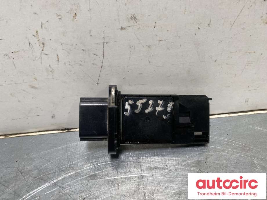Luftmengde/luftmassemåler til Nissan X-Trail 2007-2014 (T31) (T31) (226807S000|)