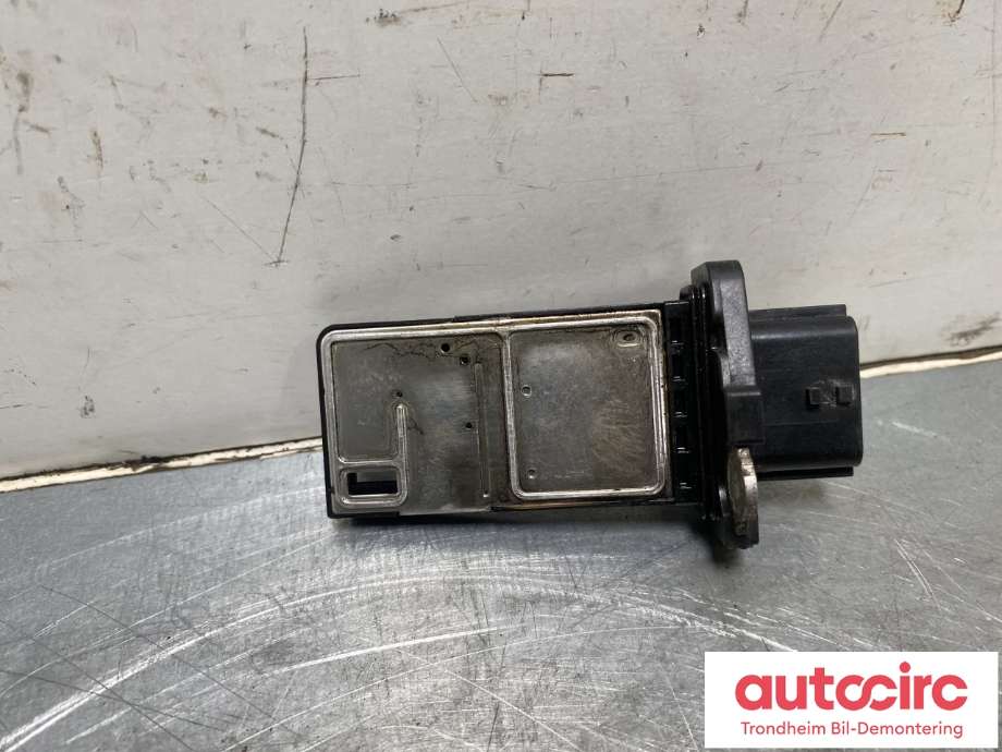 Luftmengde/luftmassemåler til Nissan X-Trail 2007-2014 (T31) (T31) (226807S000|)