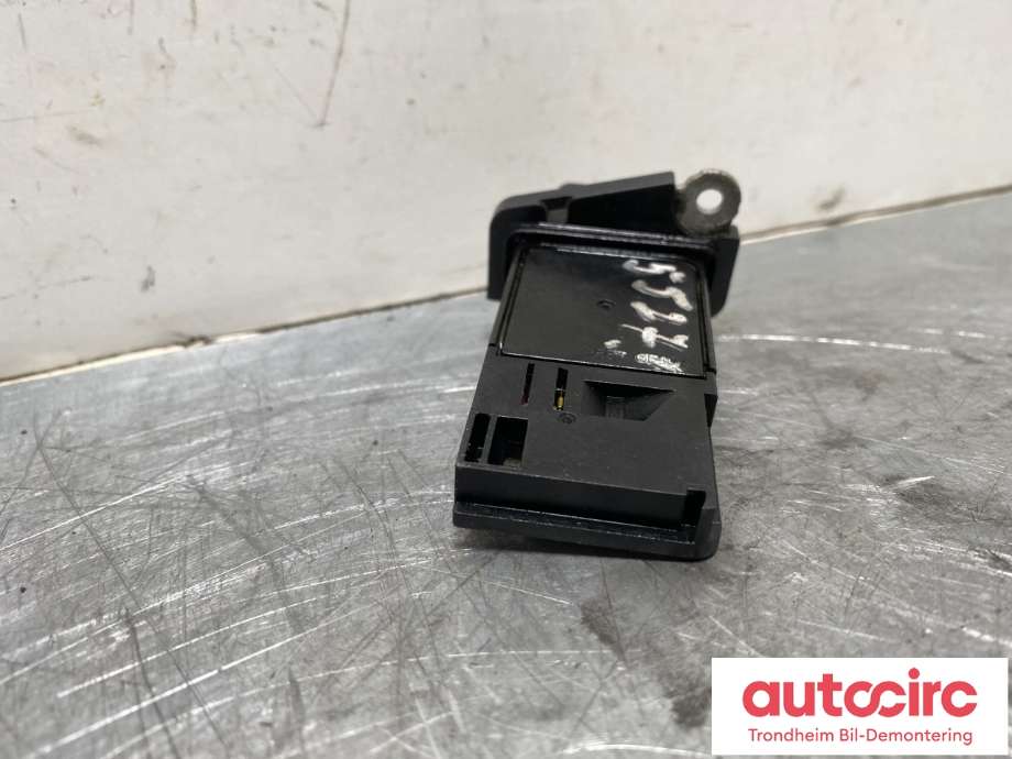 Luftmengde/luftmassemåler til Nissan X-Trail 2007-2014 (T31) (T31) (226807S000|)