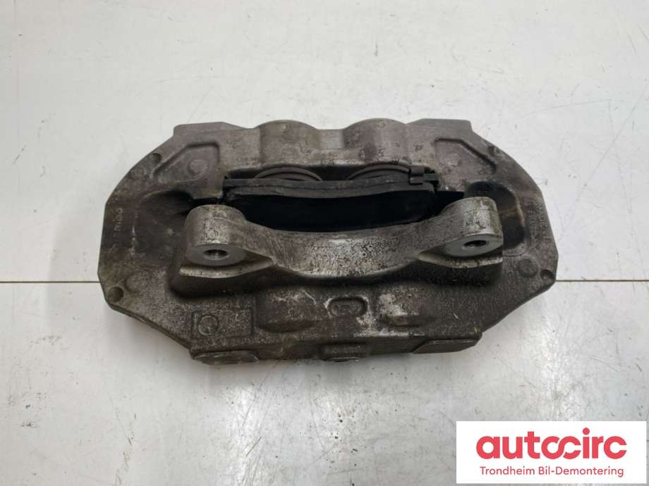 Bremsecaliper høyre foran til Tesla Model 3 2018-2023 (Fase 1) (1044622-00-D|1044622-00-E|1044622-00-F)