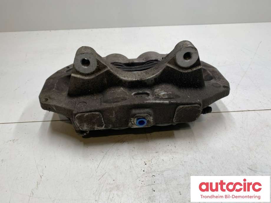 Bremsecaliper høyre foran til Tesla Model 3 2018-2023 (Fase 1) (1044622-00-D|1044622-00-E|1044622-00-F)