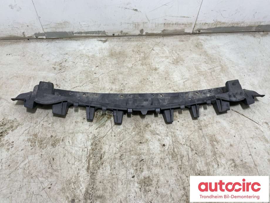 Deksel til BMW iX, 2021-->> (I20) (I20) (51 11 9 492 524)