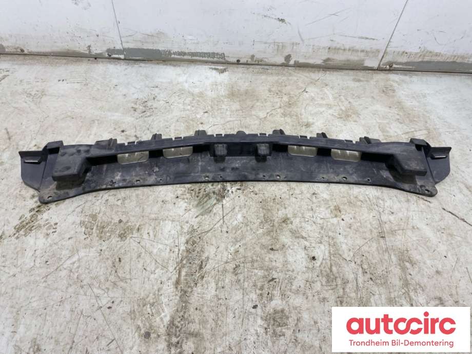 Deksel til BMW iX 2021-->> (I20) (I20) (51 11 9 492 524|)