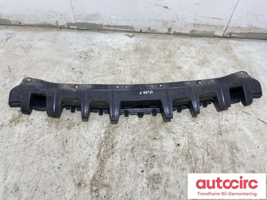 Deksel til BMW iX 2021-->> (I20) (I20) (51 11 9 492 524|)