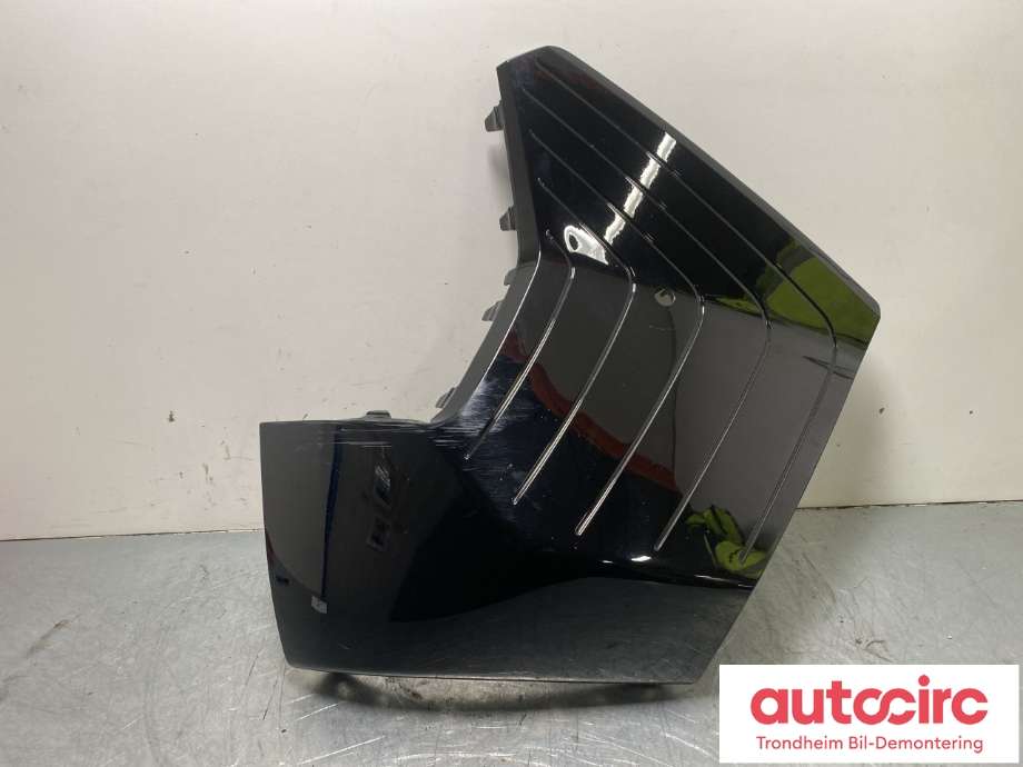 Deksel til BMW iX, 2021-->> (I20) (I20) (51 11 5 A3A E04)