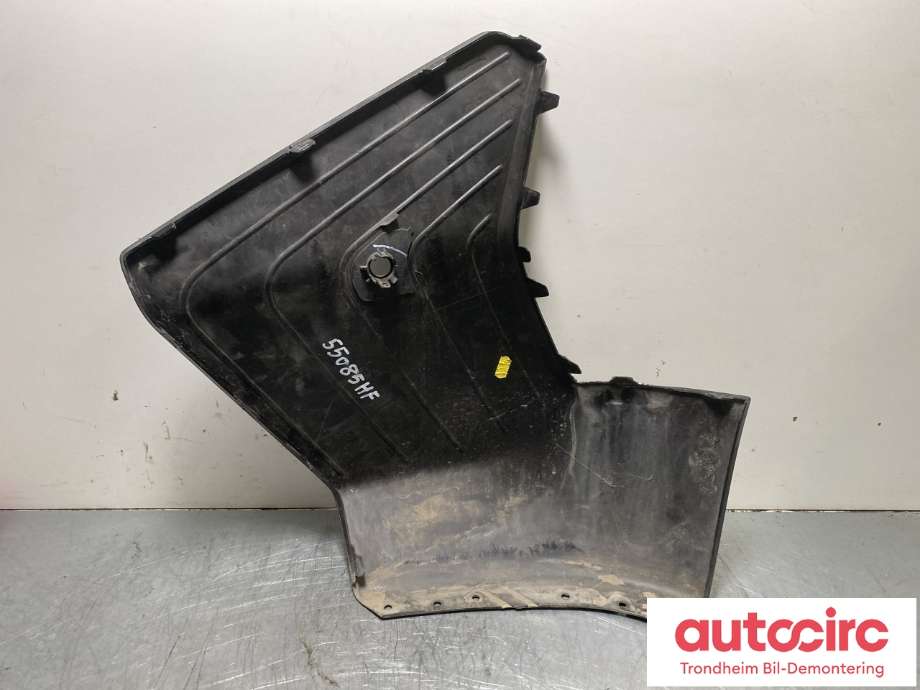 Deksel til BMW iX 2021-->> (I20) (I20) (51 11 5 A3A E04|)